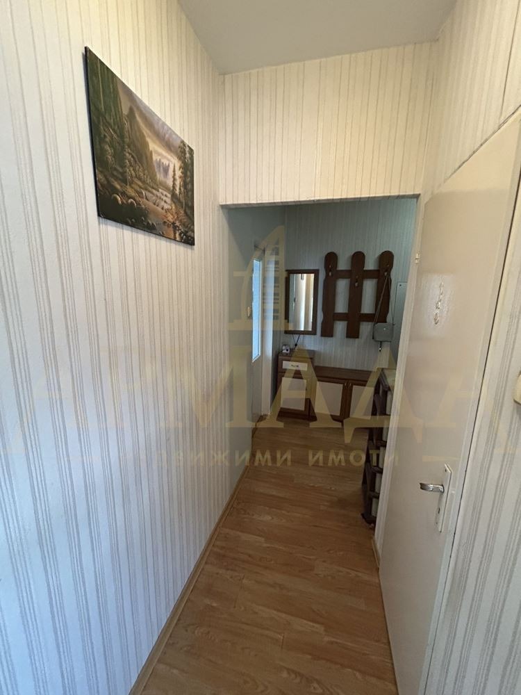 En renta  1 dormitorio Plovdiv , Kyuchuk Parizh , 46 metros cuadrados | 30820668 - imagen [5]