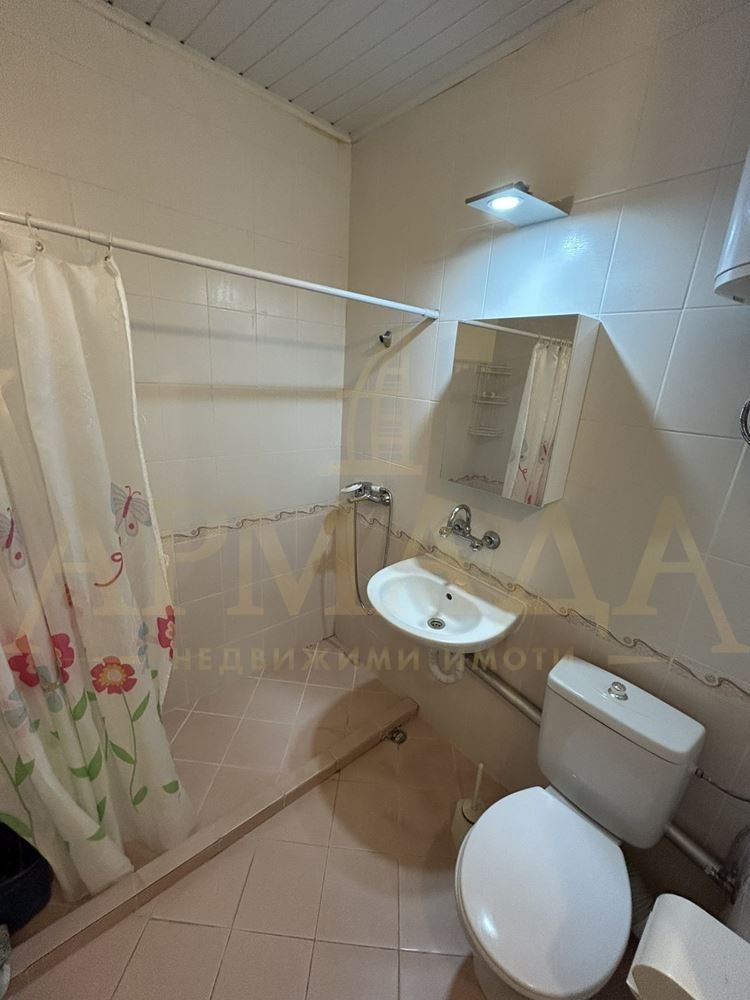 En renta  1 dormitorio Plovdiv , Kyuchuk Parizh , 46 metros cuadrados | 30820668 - imagen [6]