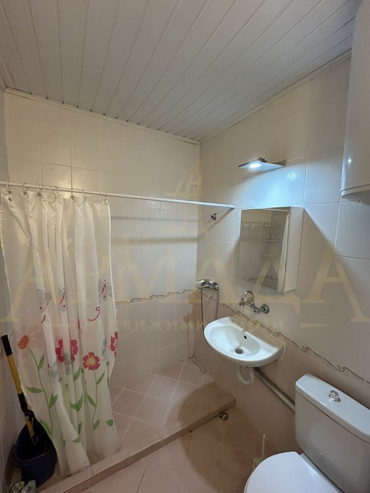 En renta  1 dormitorio Plovdiv , Kyuchuk Parizh , 46 metros cuadrados | 30820668 - imagen [7]