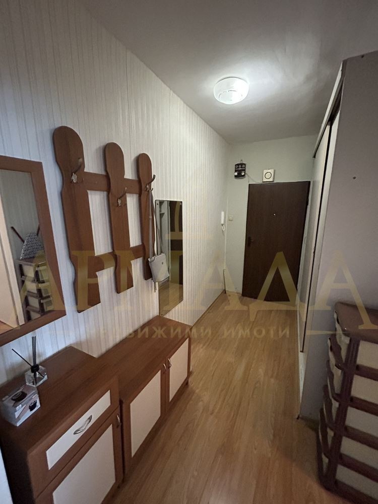 En renta  1 dormitorio Plovdiv , Kyuchuk Parizh , 46 metros cuadrados | 30820668 - imagen [4]