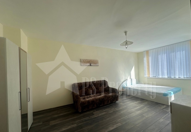 Para alugar  2 quartos Stara Zagora , Centar , 70 m² | 39171202 - imagem [2]