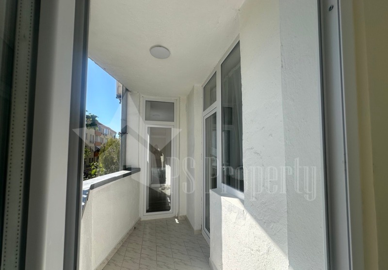 Para alugar  2 quartos Stara Zagora , Centar , 70 m² | 39171202 - imagem [10]