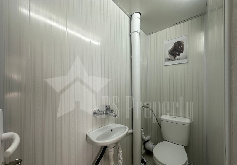 Para alugar  2 quartos Stara Zagora , Centar , 70 m² | 39171202 - imagem [7]