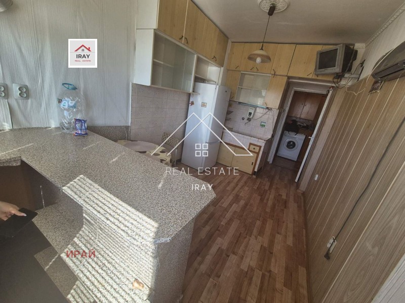 Kiralık  1 yatak odası Stara Zagora , ORB , 50 metrekare | 99214714