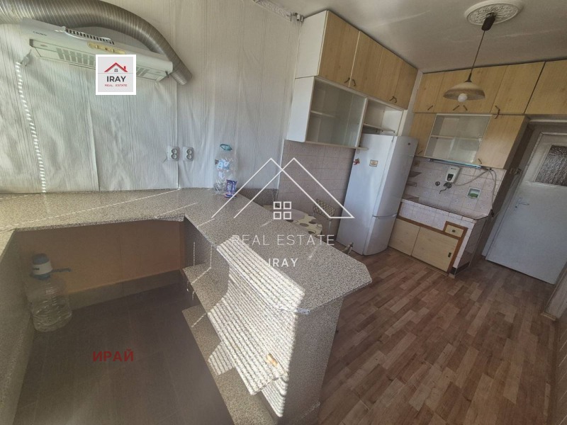 Kiralık  1 yatak odası Stara Zagora , ORB , 50 metrekare | 99214714 - görüntü [2]