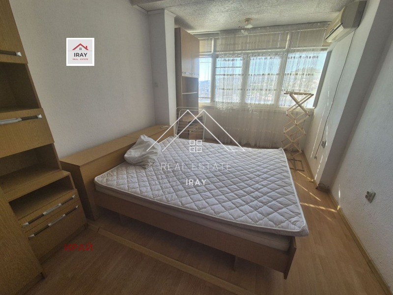 Kiralık  1 yatak odası Stara Zagora , ORB , 50 metrekare | 99214714 - görüntü [15]