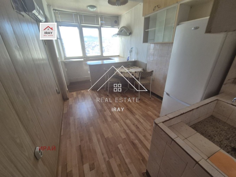 Kiralık  1 yatak odası Stara Zagora , ORB , 50 metrekare | 99214714 - görüntü [7]