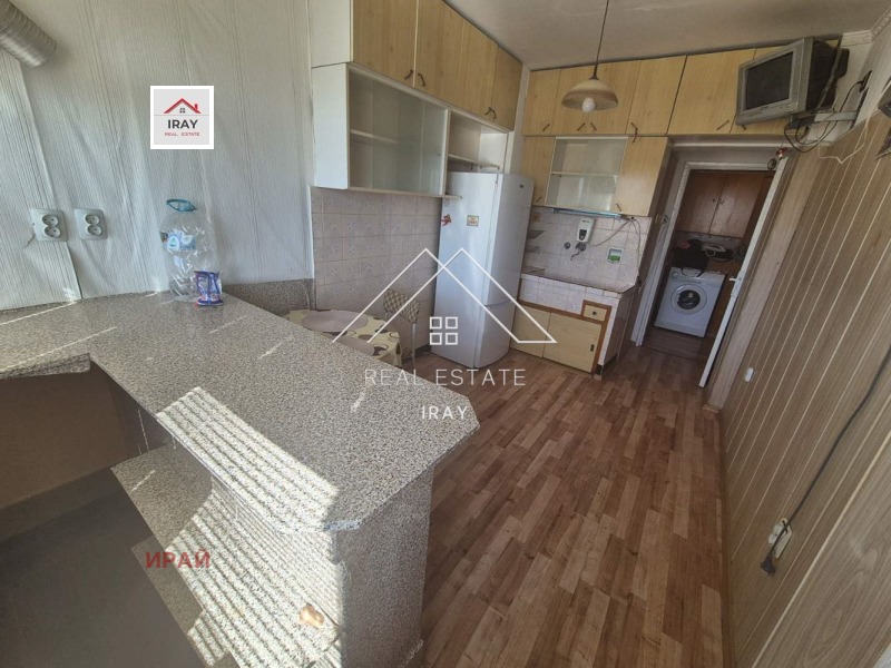 Kiralık  1 yatak odası Stara Zagora , ORB , 50 metrekare | 99214714 - görüntü [4]