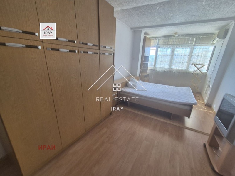 Kiralık  1 yatak odası Stara Zagora , ORB , 50 metrekare | 99214714 - görüntü [11]
