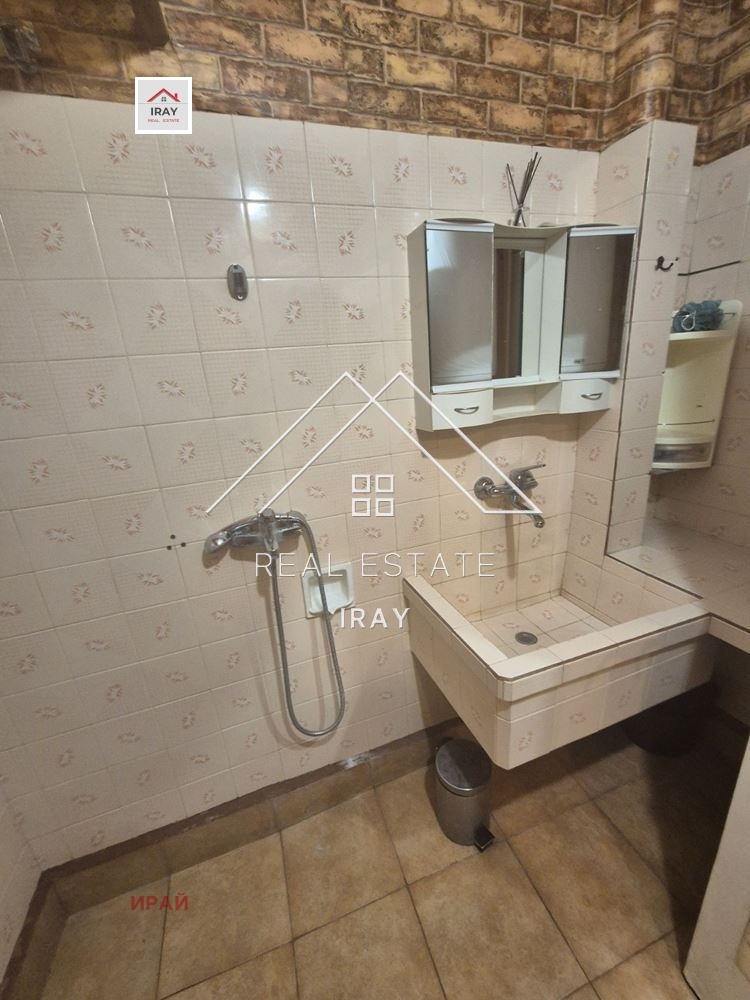 Kiralık  1 yatak odası Stara Zagora , ORB , 50 metrekare | 99214714 - görüntü [17]