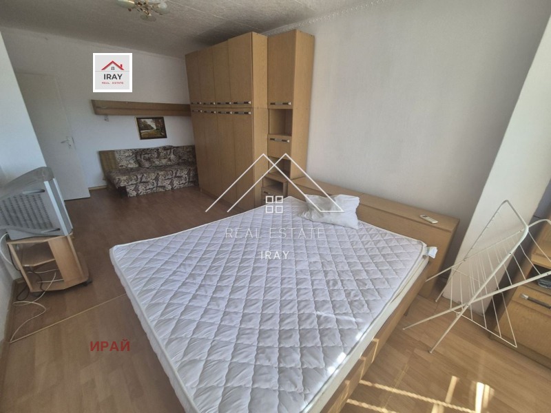 Kiralık  1 yatak odası Stara Zagora , ORB , 50 metrekare | 99214714 - görüntü [12]