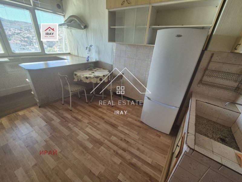 Kiralık  1 yatak odası Stara Zagora , ORB , 50 metrekare | 99214714 - görüntü [8]