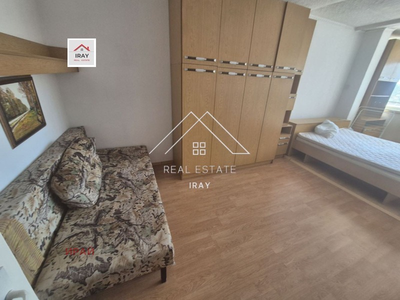 Kiralık  1 yatak odası Stara Zagora , ORB , 50 metrekare | 99214714 - görüntü [14]