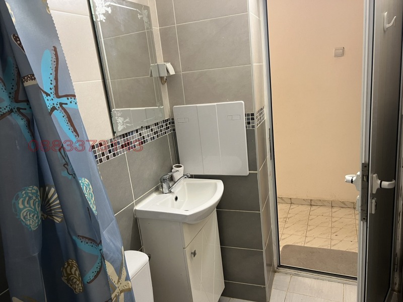 K pronájmu  1 ložnice Sofia , Serdika , 65 m2 | 20921998 - obraz [13]