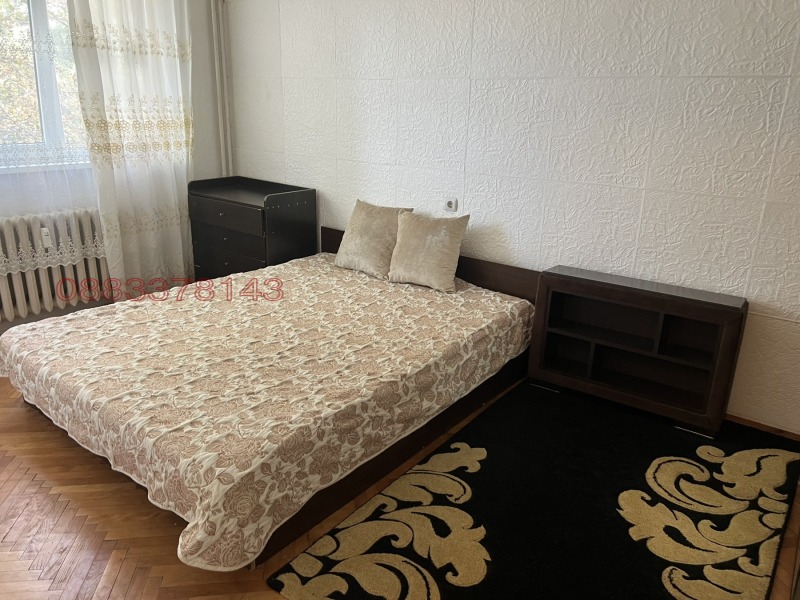 K pronájmu  1 ložnice Sofia , Serdika , 65 m2 | 20921998 - obraz [8]