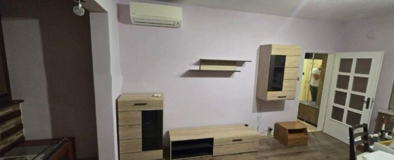 Под наем 2-СТАЕН, град София, Белите брези • 650 € / 1271.29 лв. • 18170821 1