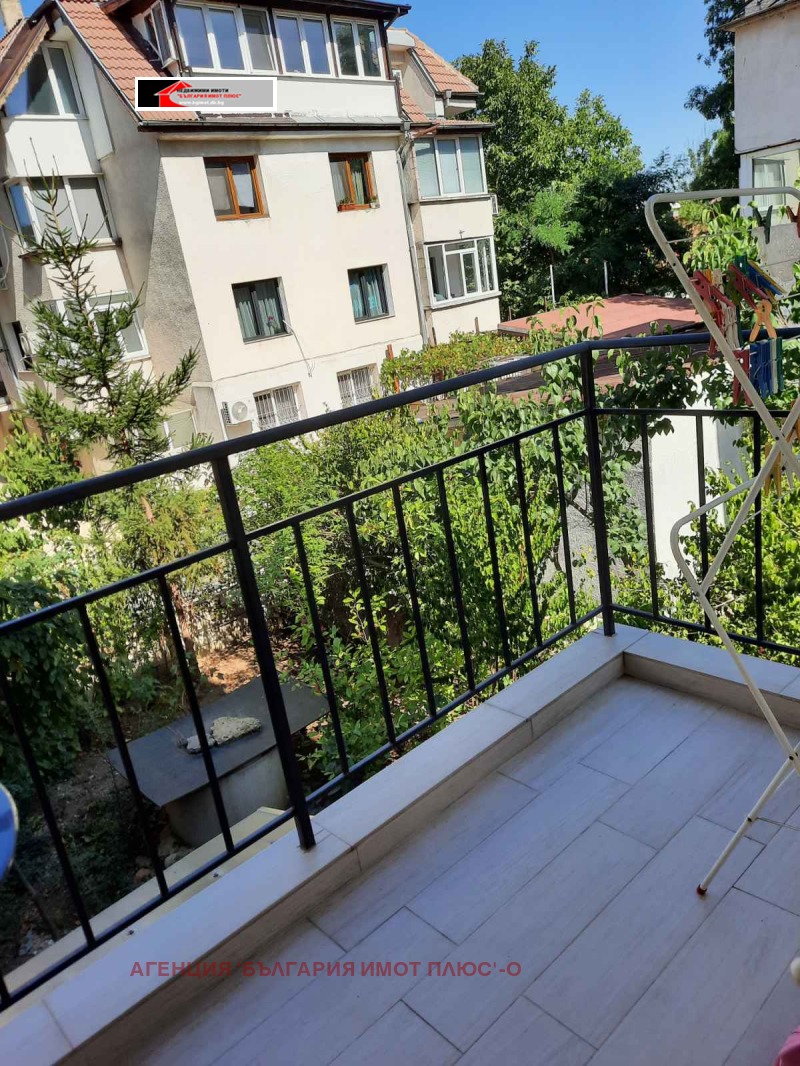 Da affittare  2 camere da letto Sofia , Karpuzitsa , 70 mq | 97819063 - Immagine [10]