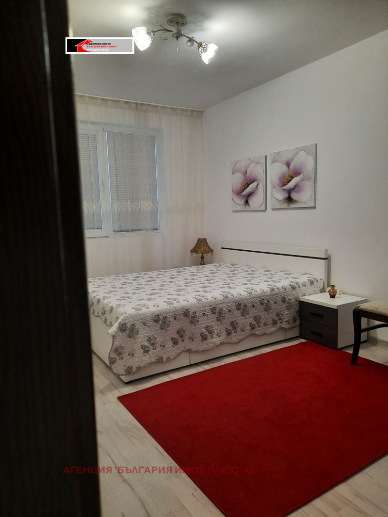 В оренду  2 спальні София , Карпузица , 70 кв.м | 97819063 - зображення [11]