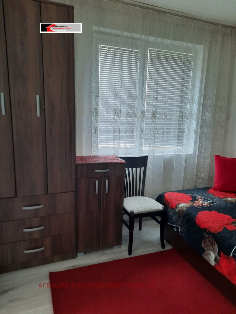 For Rent  2 bedroom Sofia , Karpuzitsa , 70 sq.m | 97819063 - image [9]