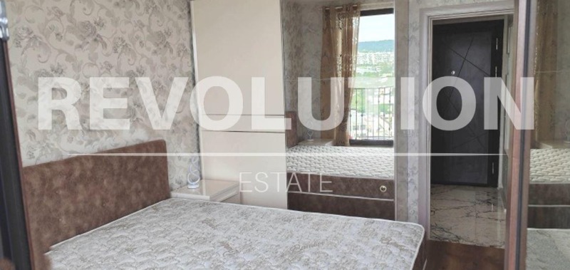 K pronájmu  2 ložnice Varna , Pobeda , 83 m2 | 77308040 - obraz [3]