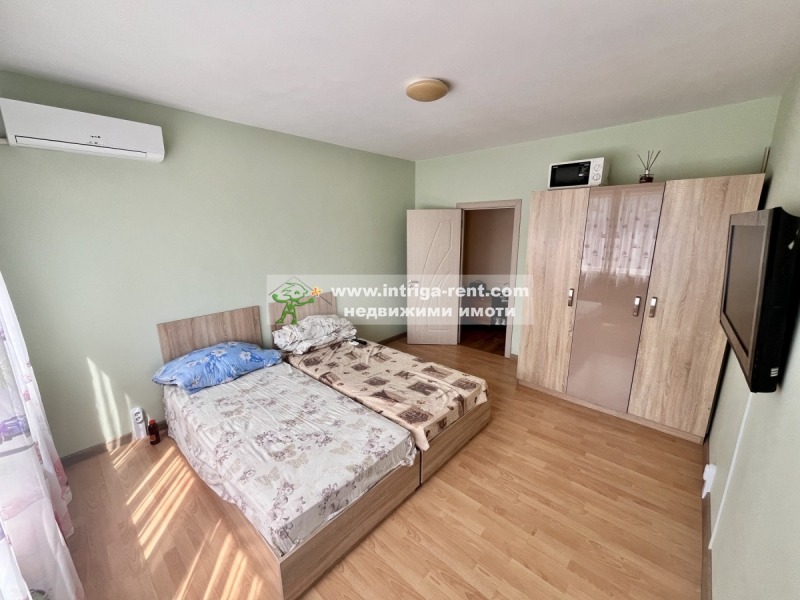 Do wynajęcia  2 sypialnie Chaskowo , Orfej , 61 mkw | 15800367
