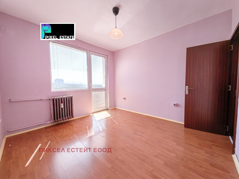 Kiadó  3 hálószobás Sofia , Javorov , 108 négyzetméter | 15878484 - kép [10]