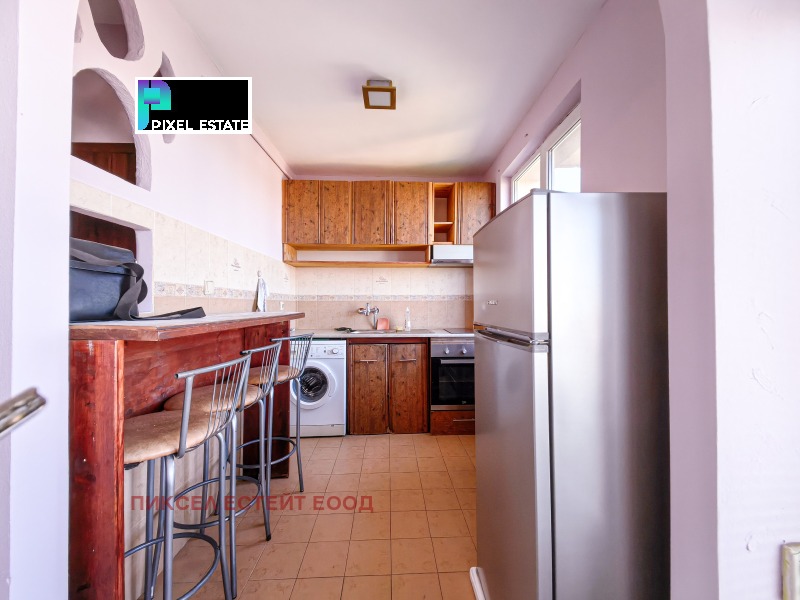 Kiadó  3 hálószobás Sofia , Javorov , 108 négyzetméter | 15878484 - kép [5]