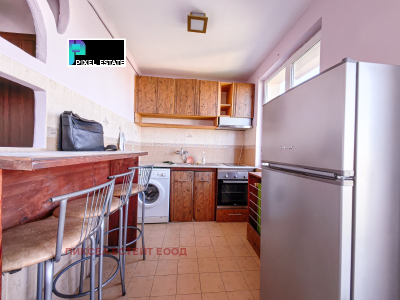 Kiadó  3 hálószobás Sofia , Javorov , 108 négyzetméter | 15878484 - kép [3]