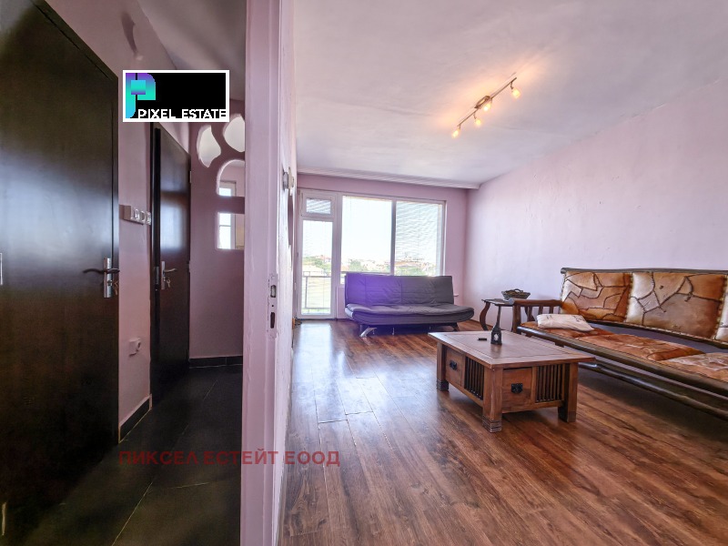 Kiadó  3 hálószobás Sofia , Javorov , 108 négyzetméter | 15878484 - kép [4]