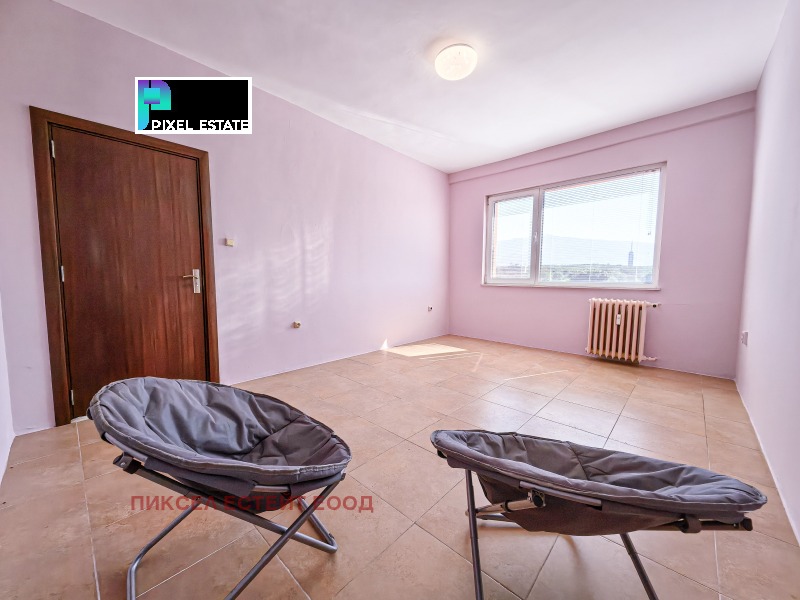Kiadó  3 hálószobás Sofia , Javorov , 108 négyzetméter | 15878484 - kép [8]