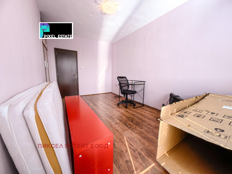Kiadó  3 hálószobás Sofia , Javorov , 108 négyzetméter | 15878484 - kép [12]