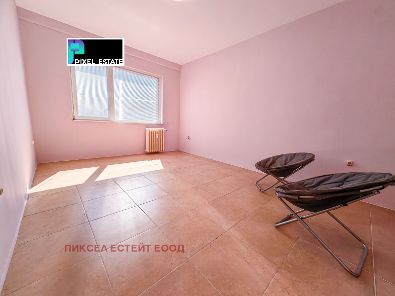 Kiadó  3 hálószobás Sofia , Javorov , 108 négyzetméter | 15878484 - kép [7]