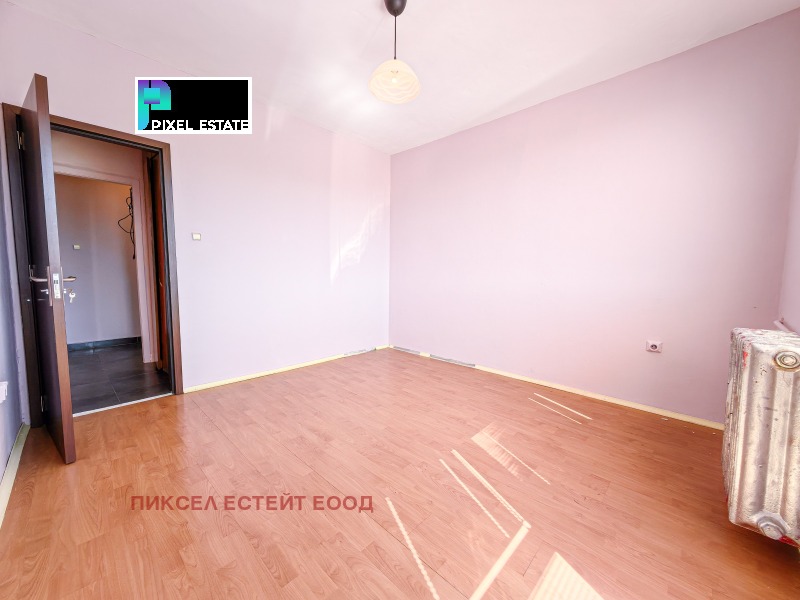 Kiadó  3 hálószobás Sofia , Javorov , 108 négyzetméter | 15878484 - kép [9]