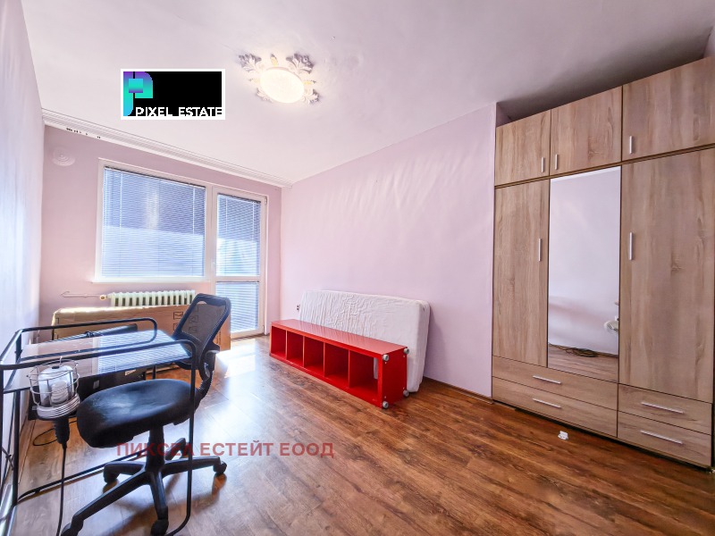 Kiadó  3 hálószobás Sofia , Javorov , 108 négyzetméter | 15878484 - kép [11]