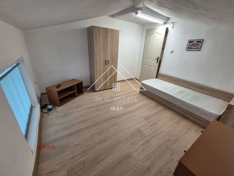 De inchiriat  3+ dormitor Stara Zagora , Aiazmoto , 80 mp | 89842072 - imagine [5]