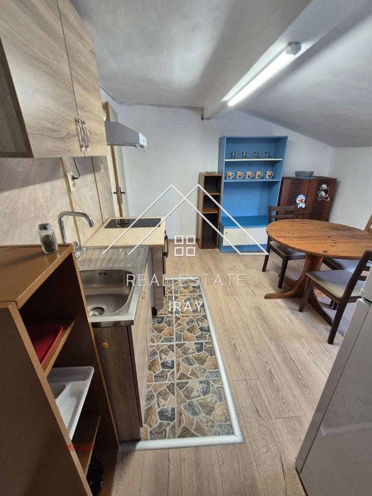 De inchiriat  3+ dormitor Stara Zagora , Aiazmoto , 80 mp | 89842072 - imagine [4]