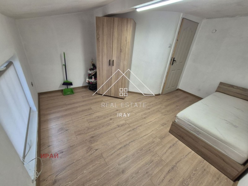 De inchiriat  3+ dormitor Stara Zagora , Aiazmoto , 80 mp | 89842072 - imagine [9]