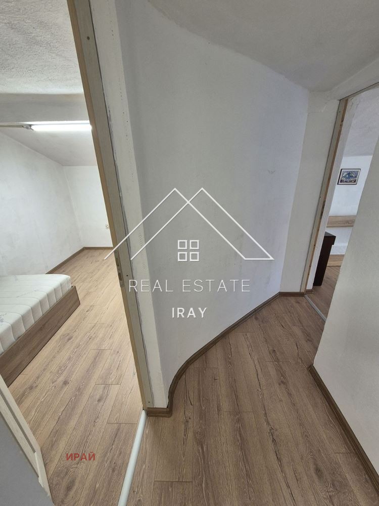 De inchiriat  3+ dormitor Stara Zagora , Aiazmoto , 80 mp | 89842072 - imagine [12]