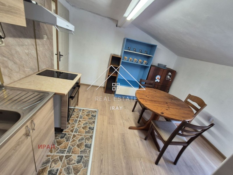 De inchiriat  3+ dormitor Stara Zagora , Aiazmoto , 80 mp | 89842072 - imagine [3]