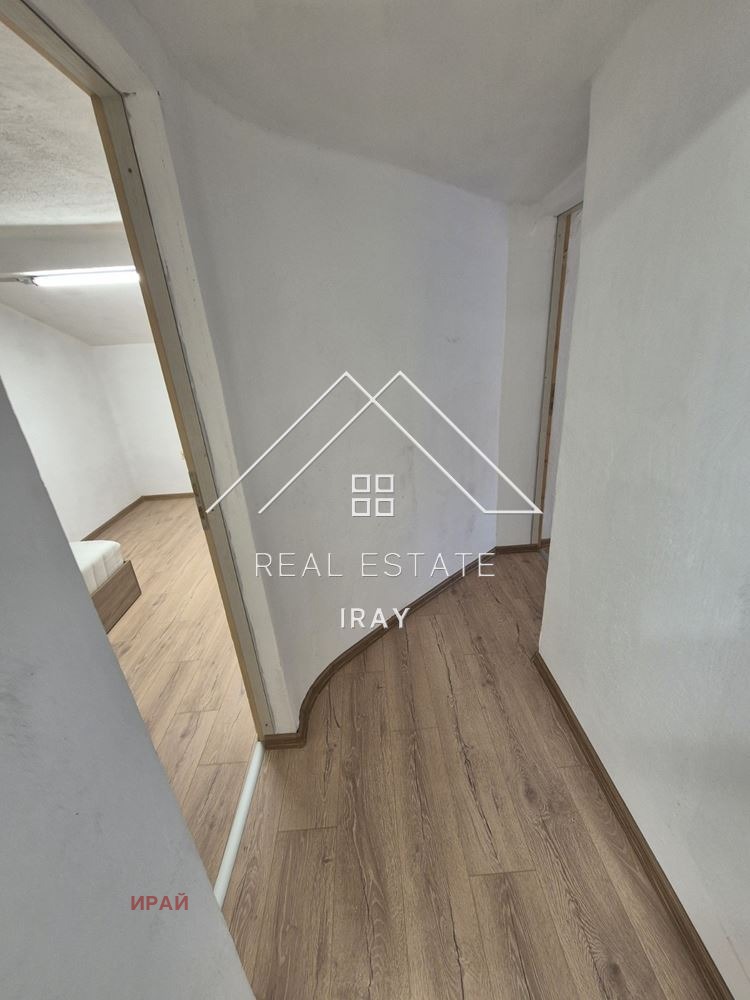 De inchiriat  3+ dormitor Stara Zagora , Aiazmoto , 80 mp | 89842072 - imagine [8]