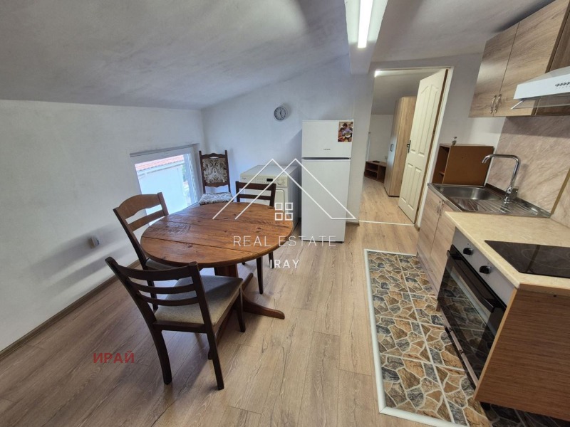 De inchiriat  3+ dormitor Stara Zagora , Aiazmoto , 80 mp | 89842072 - imagine [2]