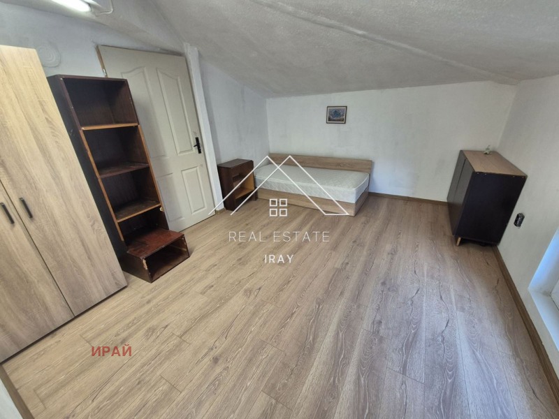 De inchiriat  3+ dormitor Stara Zagora , Aiazmoto , 80 mp | 89842072 - imagine [7]