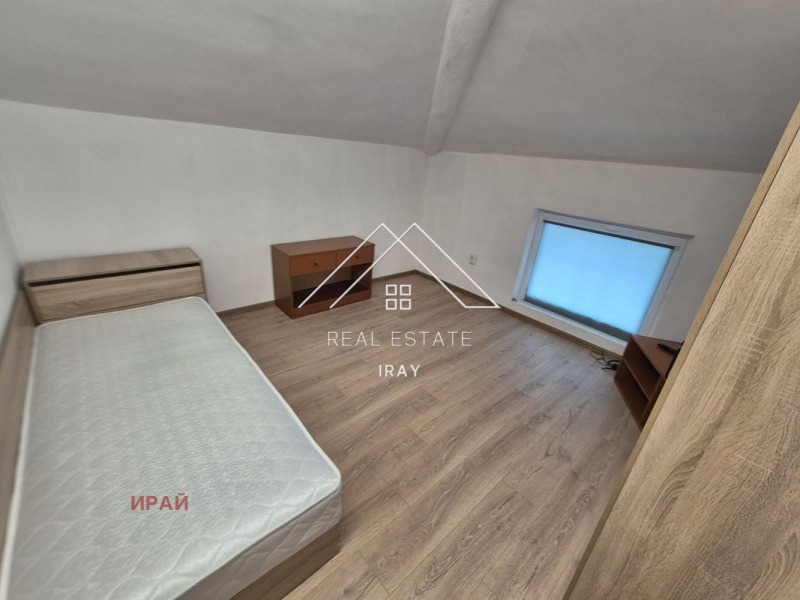 De inchiriat  3+ dormitor Stara Zagora , Aiazmoto , 80 mp | 89842072 - imagine [6]