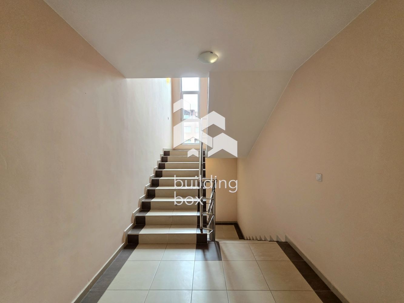 Дава под наем 2-СТАЕН, гр. София, Манастирски ливади, снимка 11 - Апартаменти - 53888519