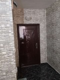 Дава под наем 2-СТАЕН, гр. Плевен, Сторгозия, снимка 1