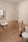 Дава под наем 2-СТАЕН, гр. Варна, Автогара, снимка 5