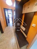 Дава под наем 2-СТАЕН, гр. Стара Загора, Ремиза, снимка 15