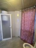 Дава под наем  1-стаен град София , Горубляне , 25 кв.м | 29283227 - изображение [3]