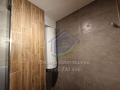 Под наем 1-СТАЕН, град Русе, Дружба 1 • 480 лв. / 245.42 € • 88949419 15