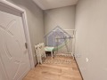 Под наем 1-СТАЕН, град Русе, Дружба 1 • 480 лв. / 245.42 € • 88949419 12